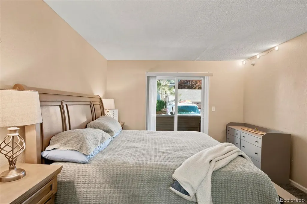 5735 W Atlantic Place Denver CO 80227