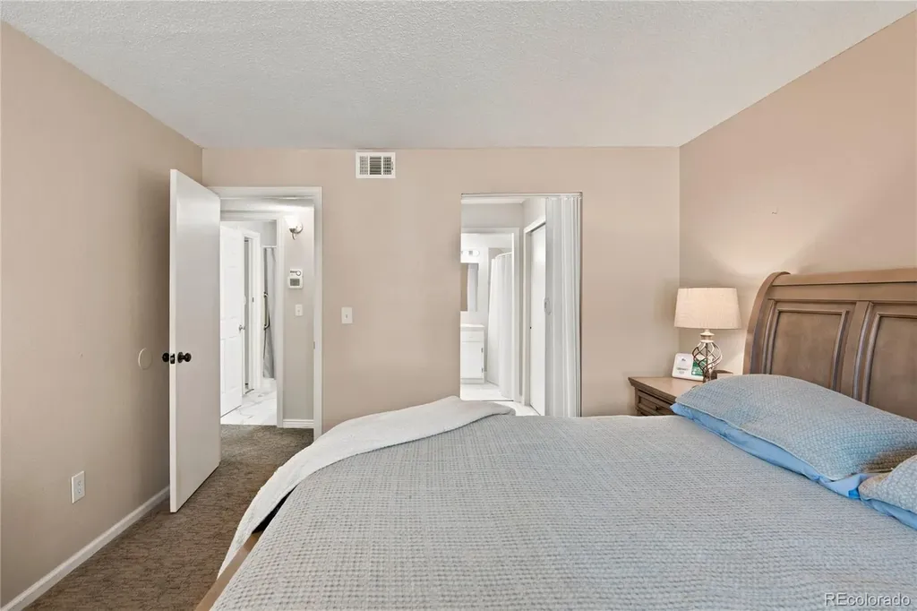 5735 W Atlantic Place Denver CO 80227