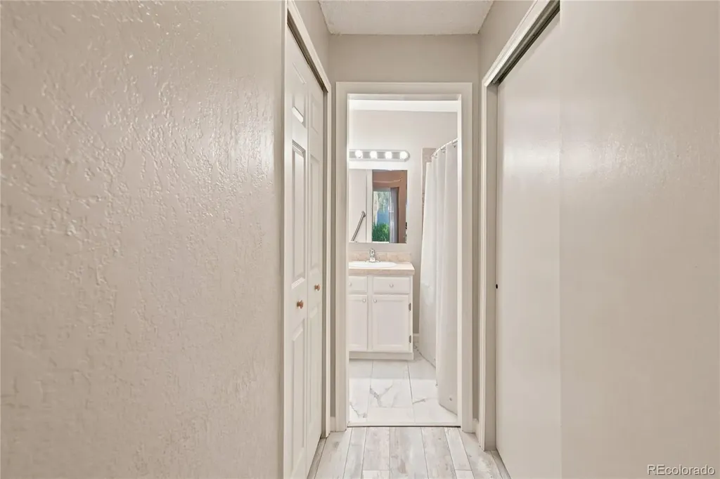 5735 W Atlantic Place Denver CO 80227