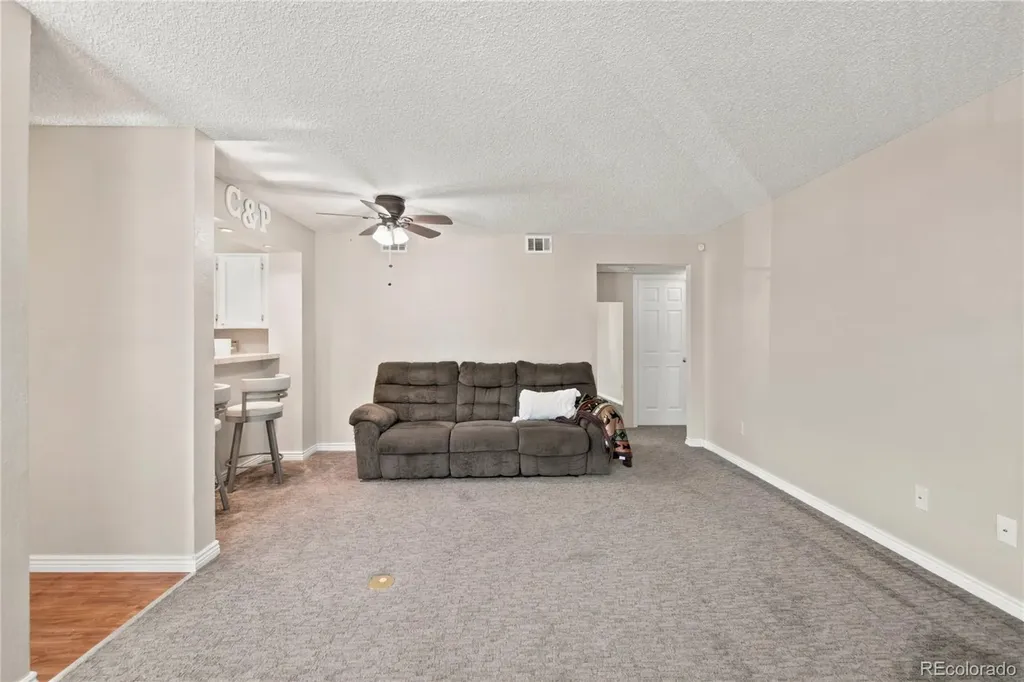 5735 W Atlantic Place Denver CO 80227