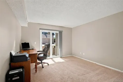 5735 W Atlantic Place Lakewood CO 80227
