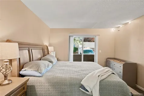 5735 W Atlantic Place Lakewood CO 80227