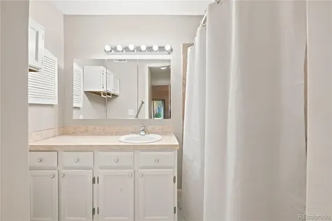 5735 W Atlantic Place Lakewood CO 80227