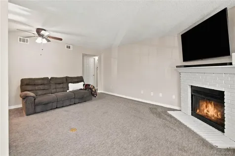 5735 W Atlantic Place Lakewood CO 80227