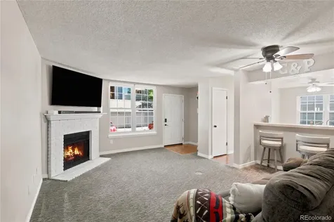 5735 W Atlantic Place Lakewood CO 80227
