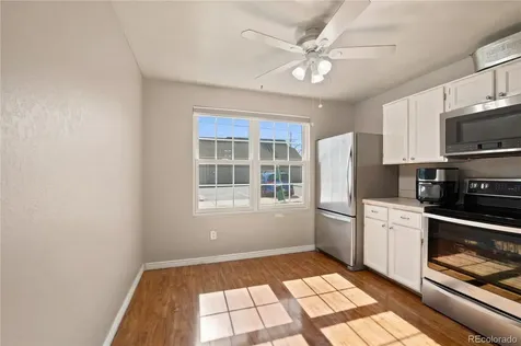 5735 W Atlantic Place Lakewood CO 80227