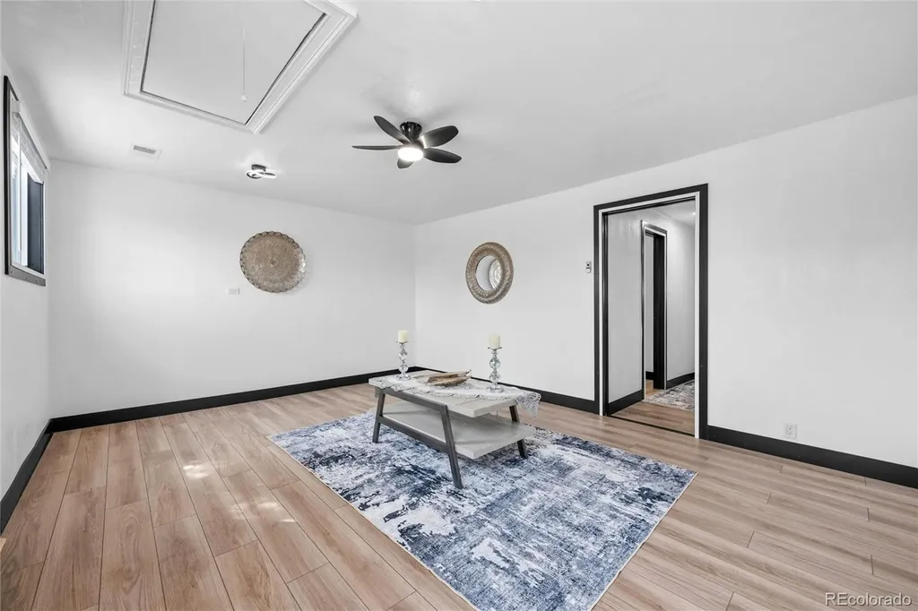 1467 N Main Street Strasburg CO 80136