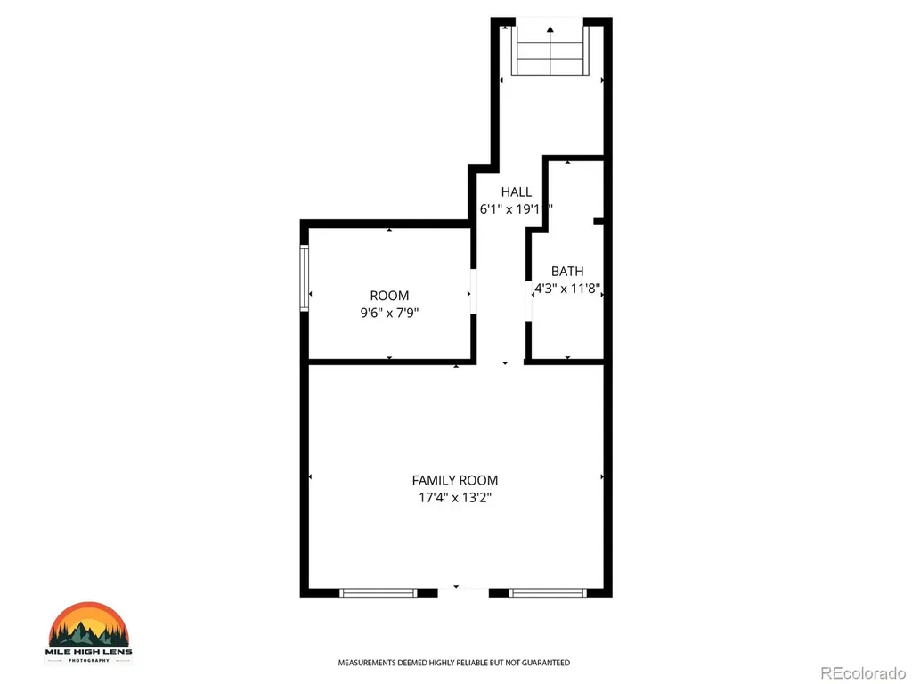 1467 N Main Street Strasburg CO 80136