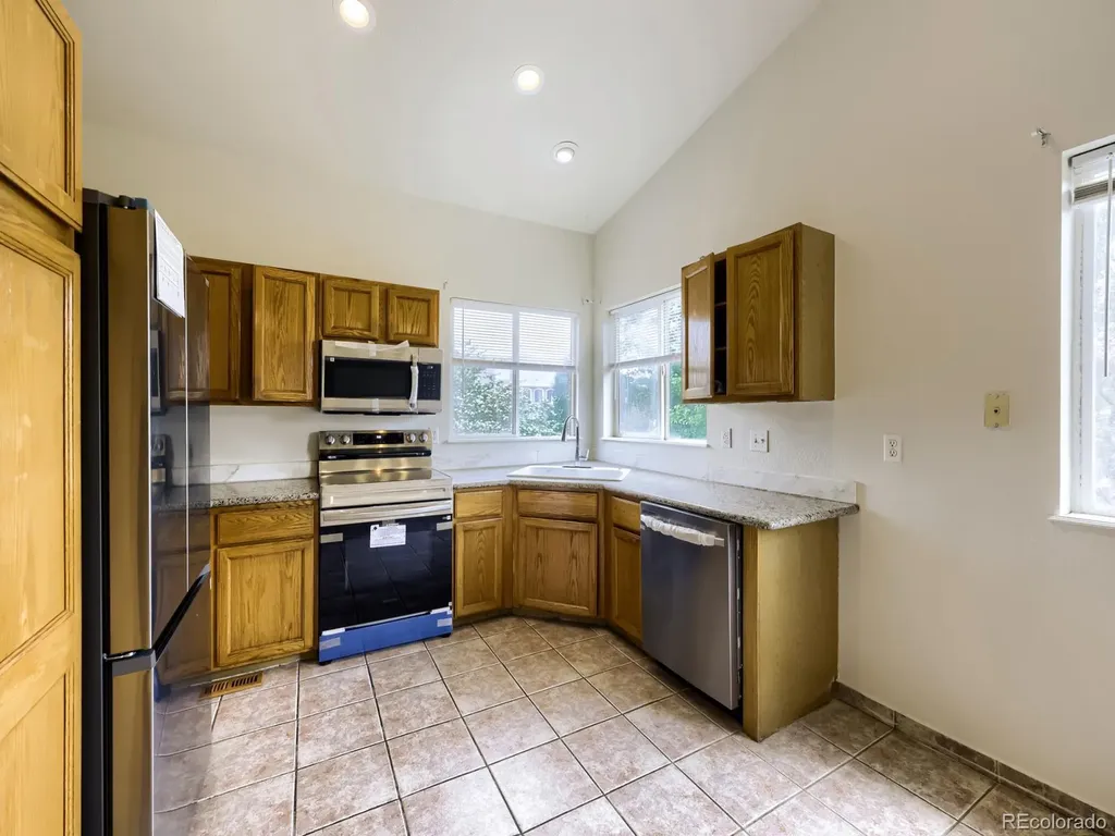 11852 Columbine Street Thornton CO 80233