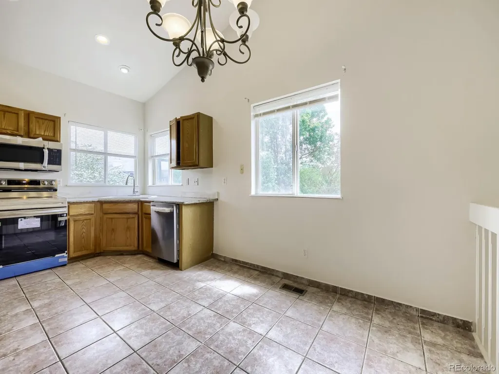 11852 Columbine Street Thornton CO 80233