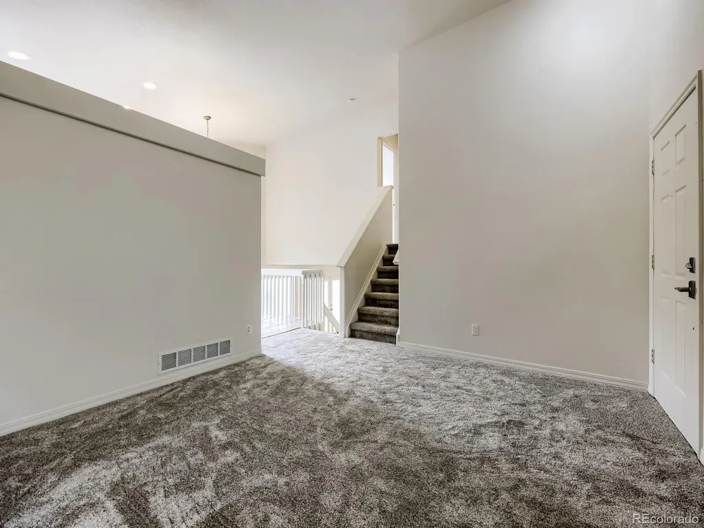 11852 Columbine Street Thornton CO 80233