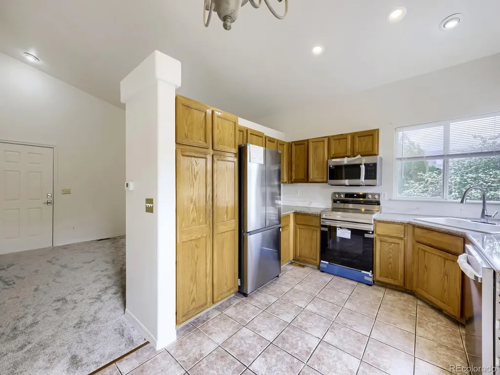 11852 Columbine Street Thornton CO 80233
