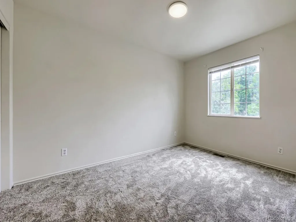 11852 Columbine Street Thornton CO 80233