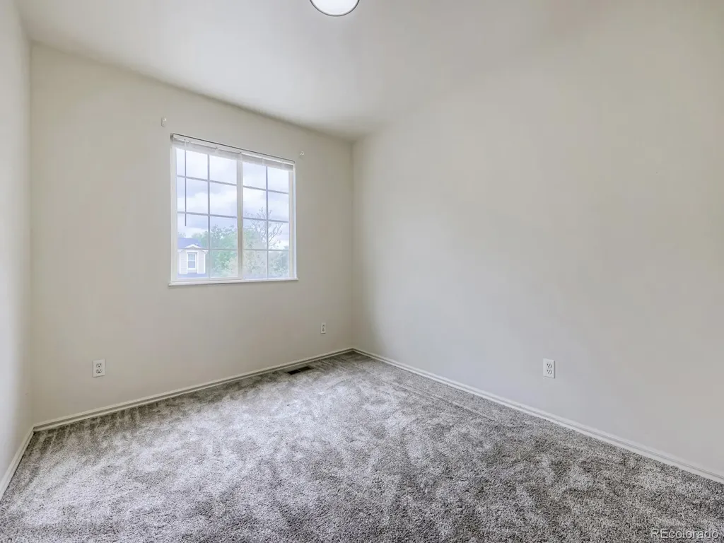 11852 Columbine Street Thornton CO 80233