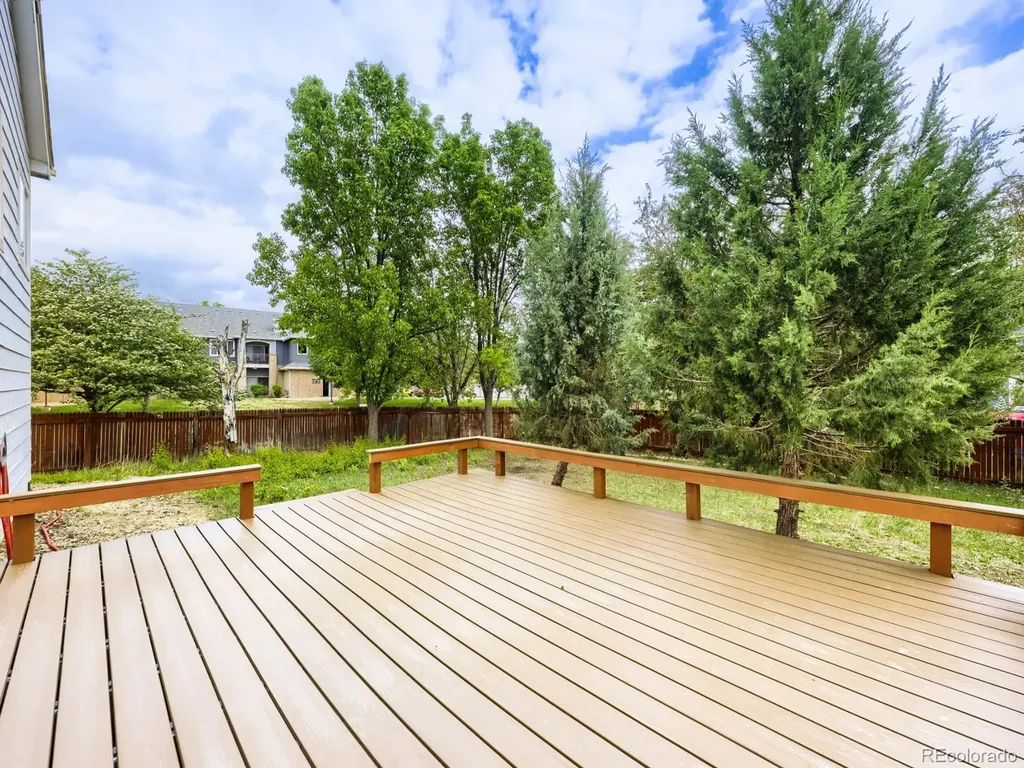 11852 Columbine Street Thornton CO 80233