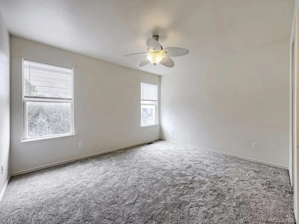 11852 Columbine Street Thornton CO 80233