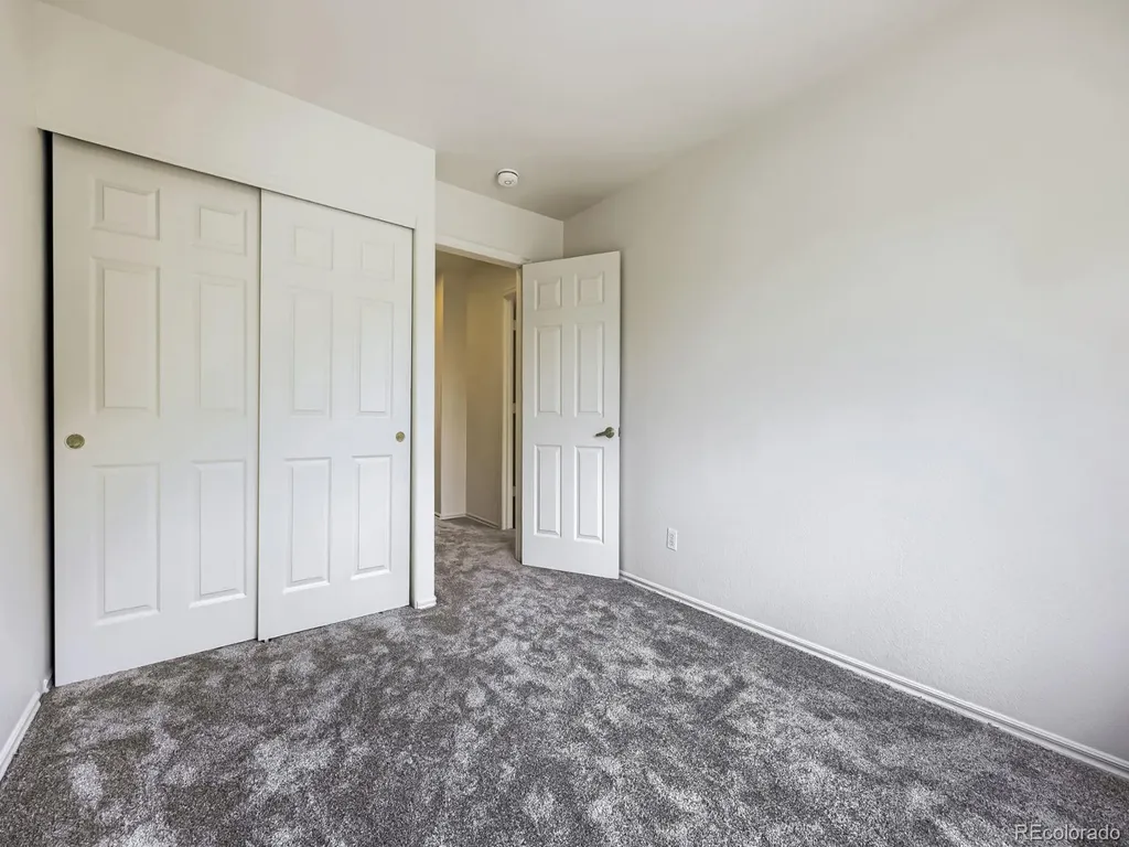 11852 Columbine Street Thornton CO 80233