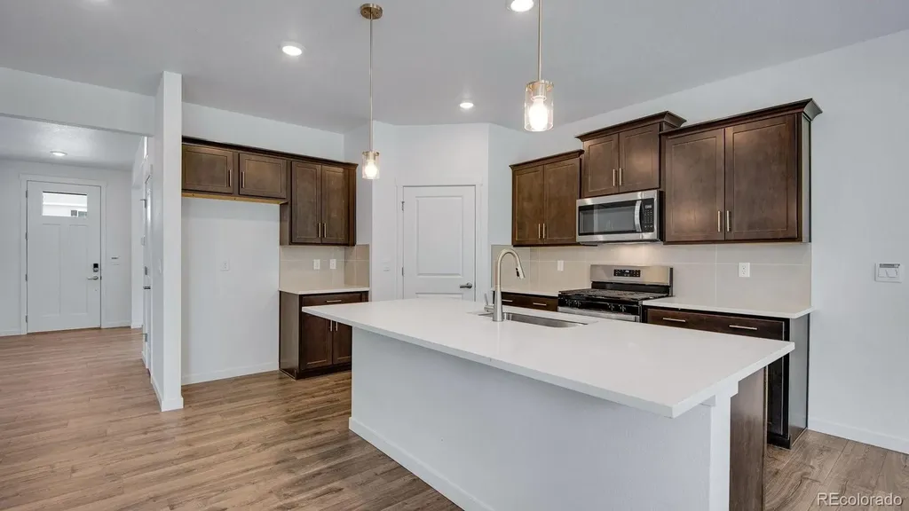 14224 Beebalm Avenue Parker CO 80134