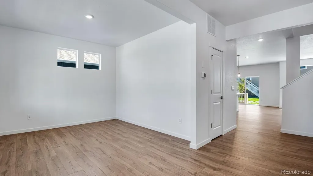 14224 Beebalm Avenue Parker CO 80134