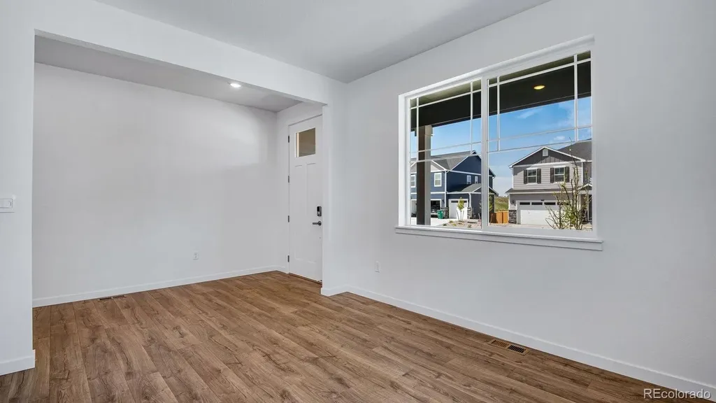 14224 Beebalm Avenue Parker CO 80134