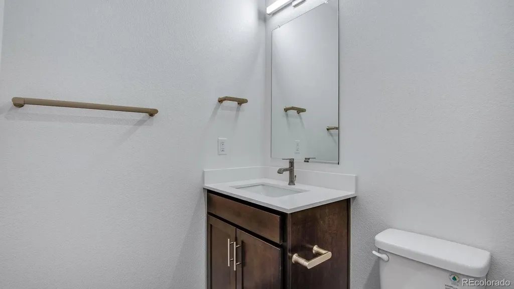 14224 Beebalm Avenue Parker CO 80134