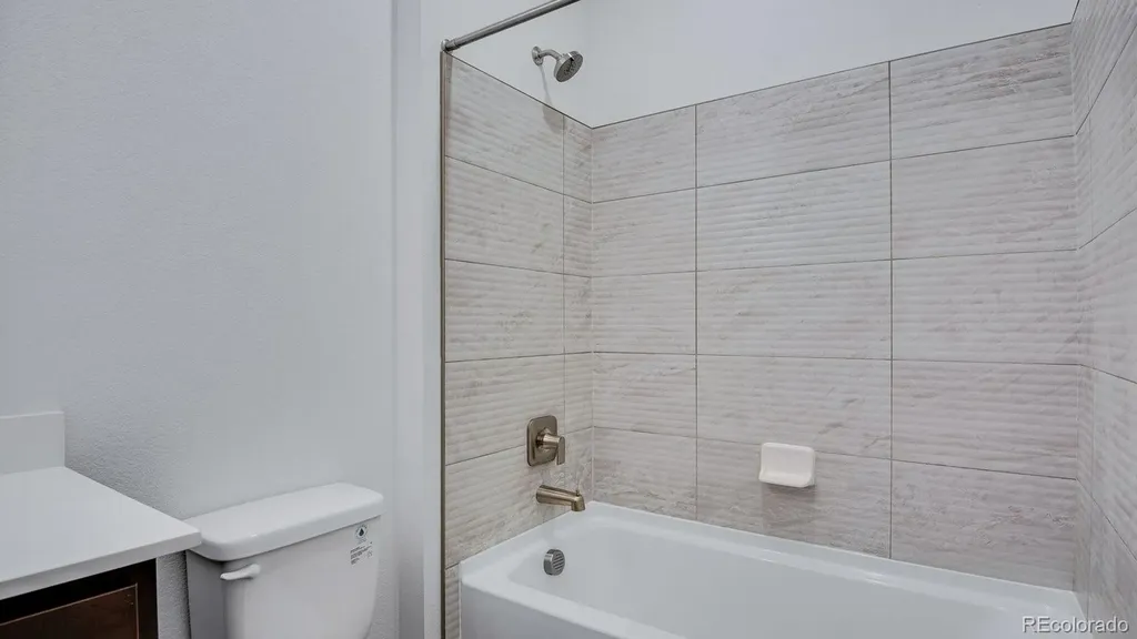 14224 Beebalm Avenue Parker CO 80134
