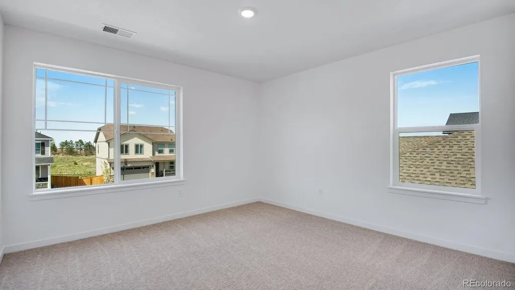 14224 Beebalm Avenue Parker CO 80134