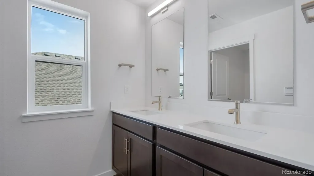 14224 Beebalm Avenue Parker CO 80134