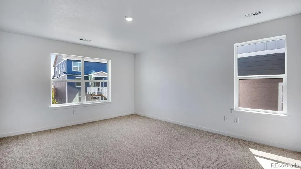 14224 Beebalm Avenue Parker CO 80134