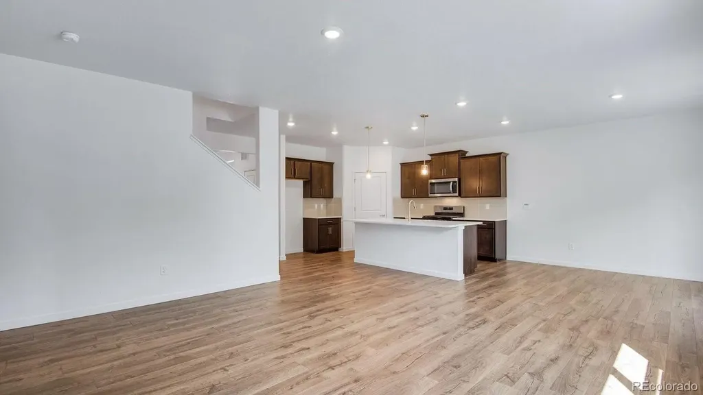 14224 Beebalm Avenue Parker CO 80134