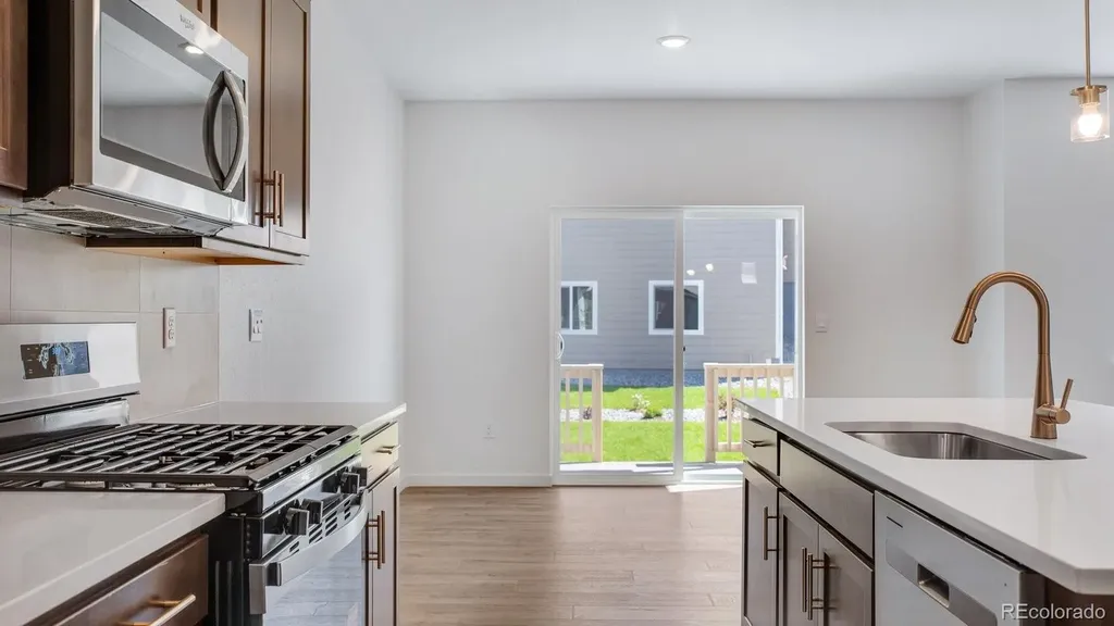 14224 Beebalm Avenue Parker CO 80134