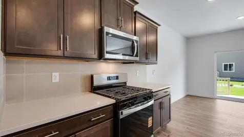 14224 Beebalm Avenue Parker CO 80134