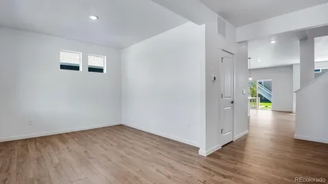 14224 Beebalm Avenue Parker CO 80134