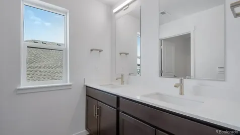 14224 Beebalm Avenue Parker CO 80134