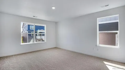 14224 Beebalm Avenue Parker CO 80134