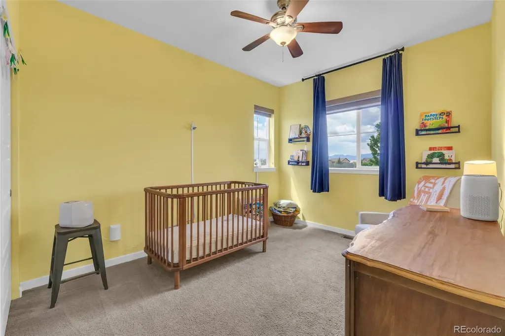 138 Starlight Circle Erie CO 80516
