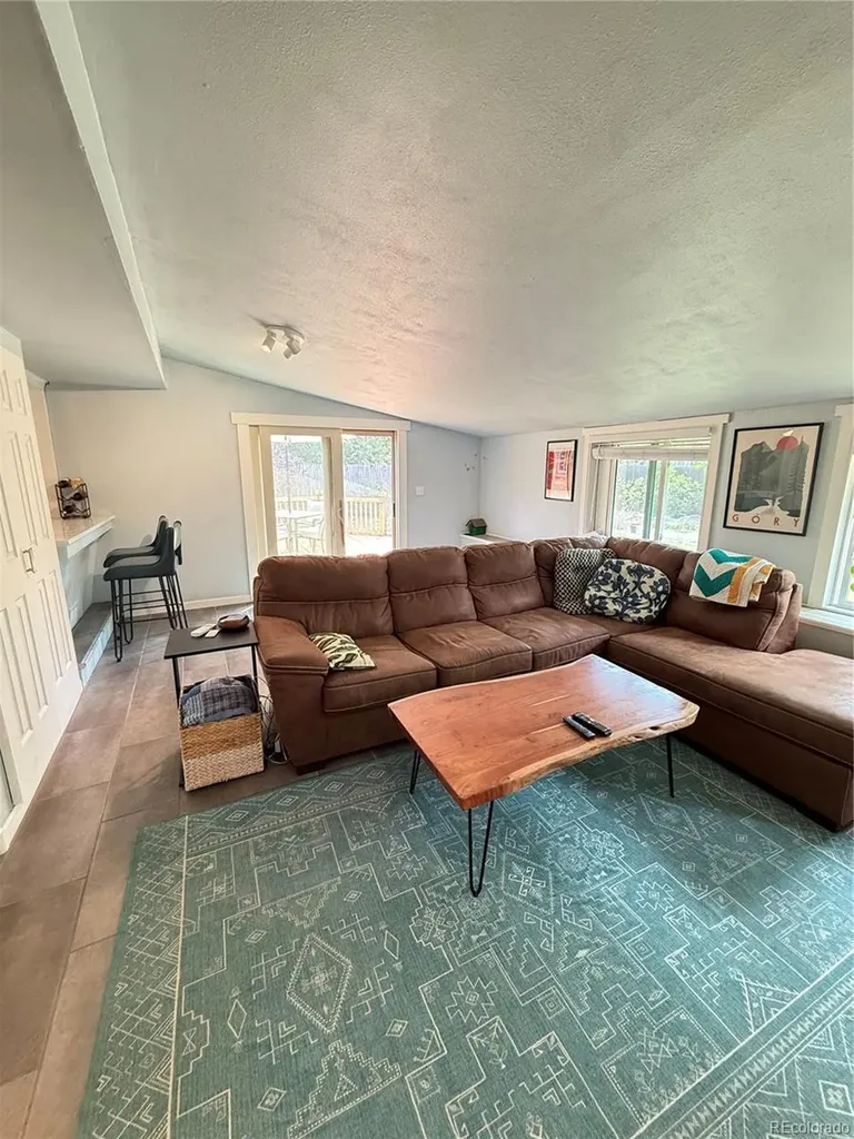 75 S Cody Court Lakewood CO 80226
