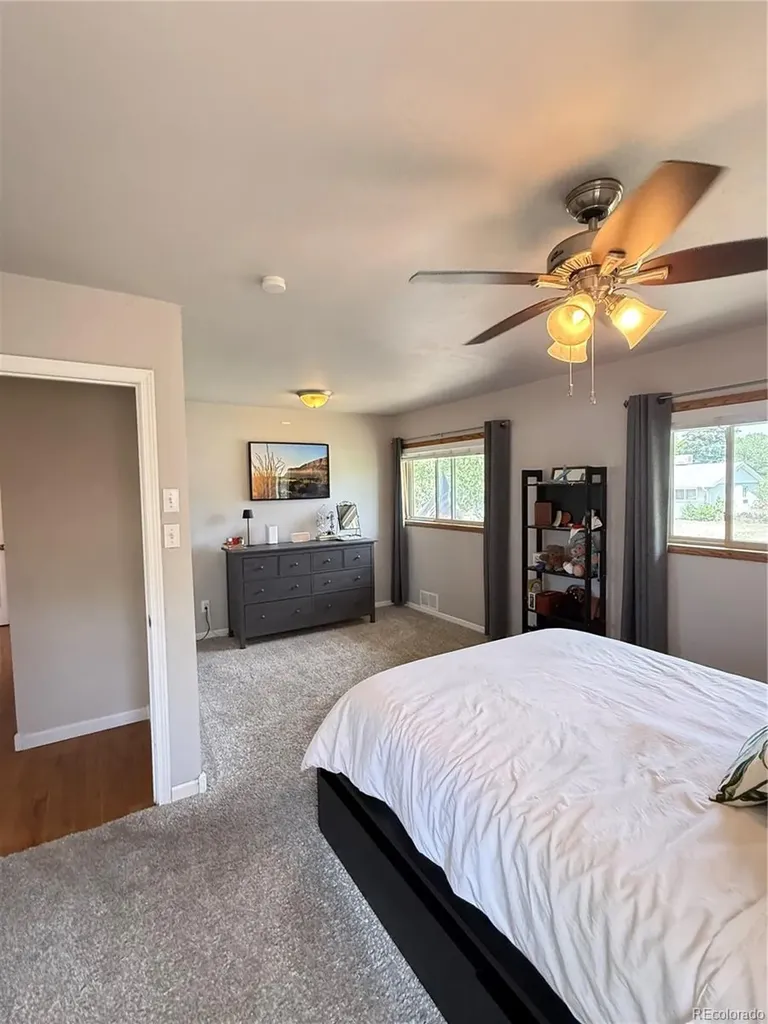 75 S Cody Court Lakewood CO 80226