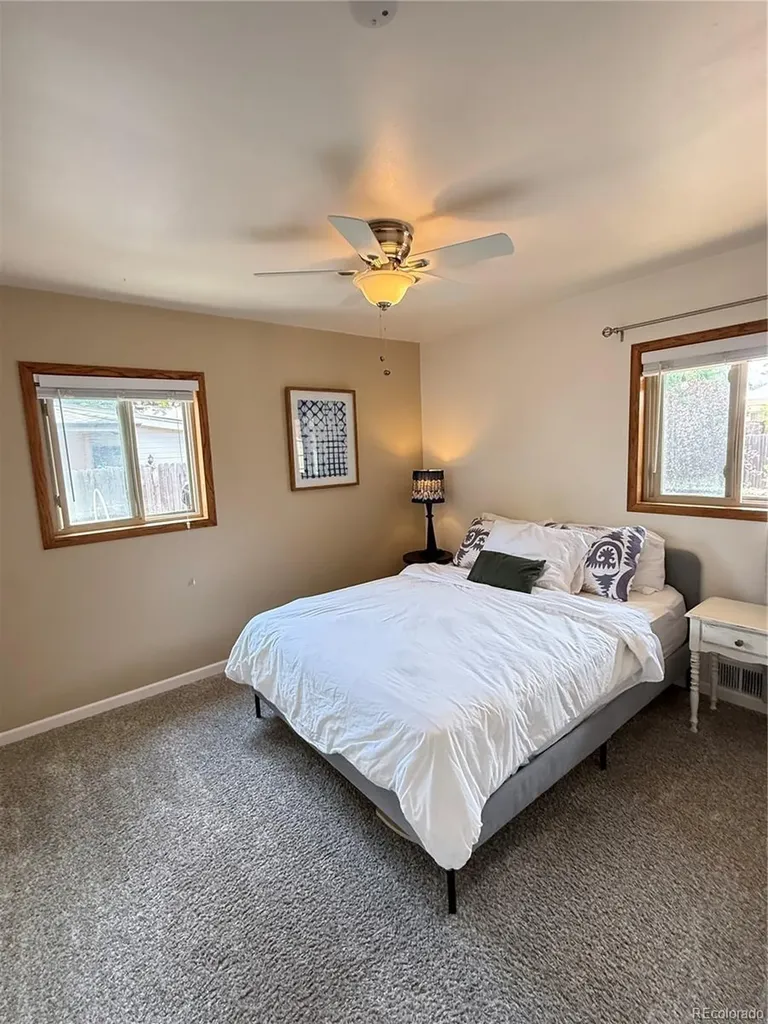 75 S Cody Court Lakewood CO 80226