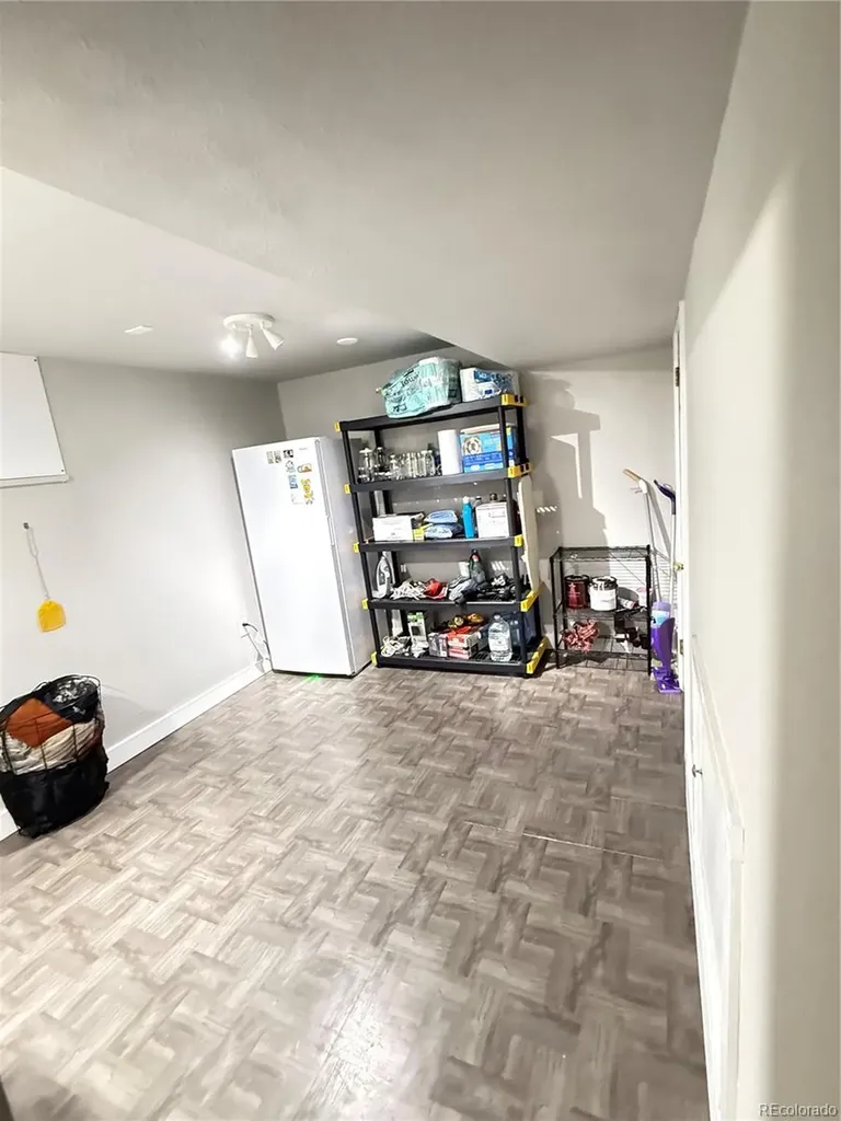 75 S Cody Court Lakewood CO 80226