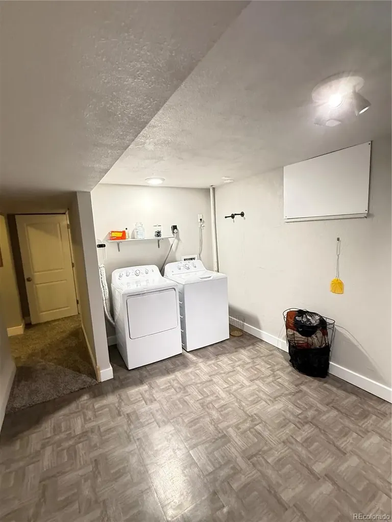 75 S Cody Court Lakewood CO 80226