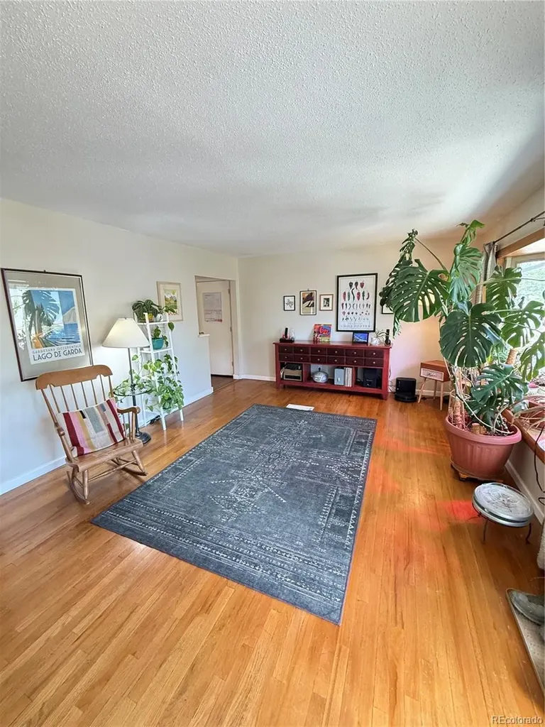 75 S Cody Court Lakewood CO 80226