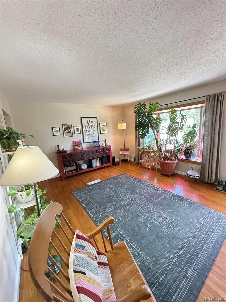 75 S Cody Court Lakewood CO 80226