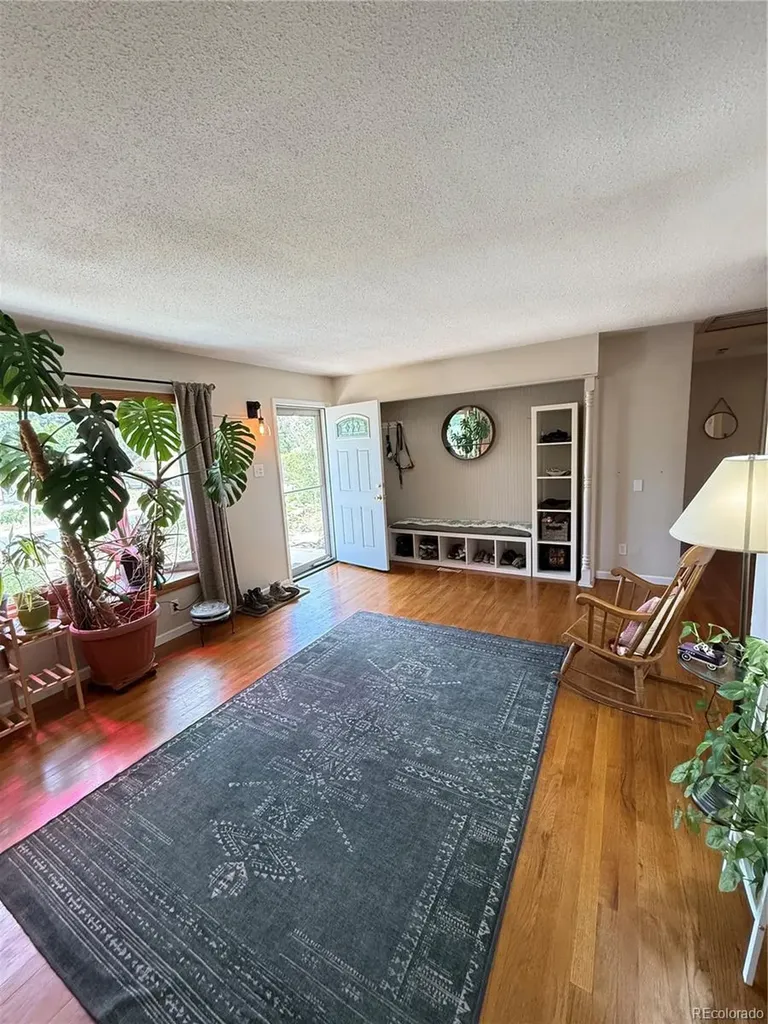 75 S Cody Court Lakewood CO 80226