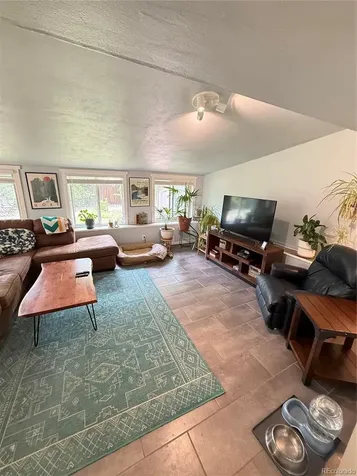 75 S Cody Court Lakewood CO 80226