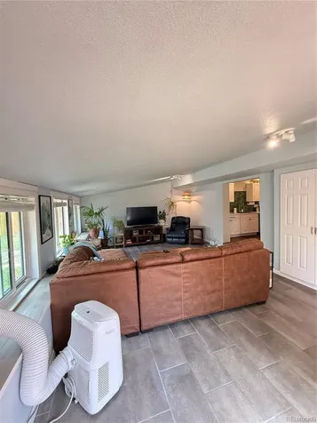 75 S Cody Court Lakewood CO 80226