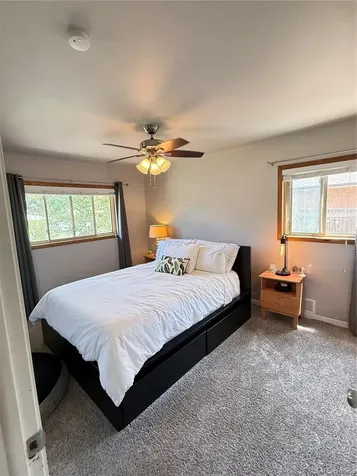 75 S Cody Court Lakewood CO 80226