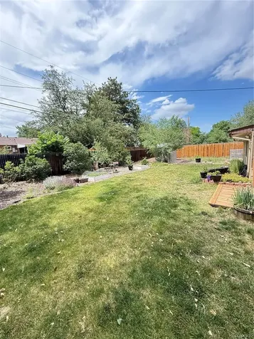 75 S Cody Court Lakewood CO 80226