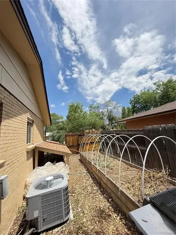 75 S Cody Court Lakewood CO 80226
