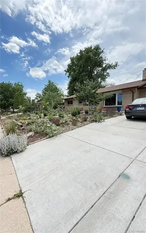 75 S Cody Court Lakewood CO 80226